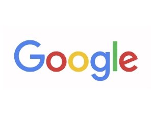 Google logo