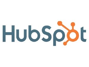 Hubspot Logo