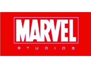 Marvel logo