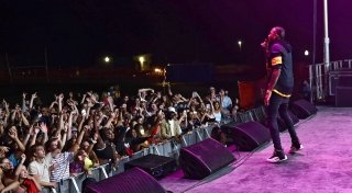 Concert